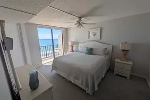 3601 S Ocean Blvd, North Myrtle Beach, SC 29582 - Photo 12