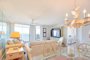3601 S Ocean Blvd, North Myrtle Beach, SC 29582 - Photo 10