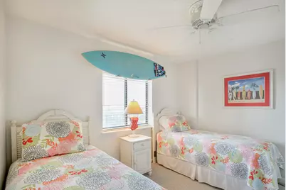 3601 South Ocean Blvd. #9C, North Myrtle Beach, SC 29582 - Photo 12