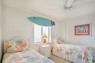 3601 S Ocean Blvd, North Myrtle Beach, SC 29582 - Photo 12