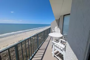 3601 S Ocean Blvd, North Myrtle Beach, SC 29582 - Photo 2