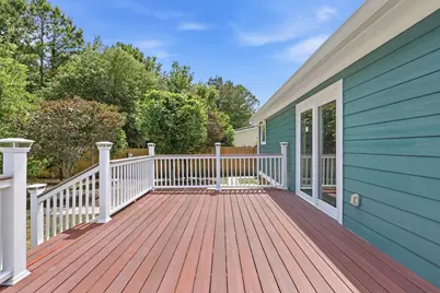 8042 Clearfield Dr., Myrtle Beach, SC 29588 - Photo 36