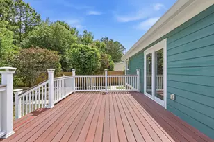 8042 Clearfield Dr, Myrtle Beach, SC 29588 - Photo 36