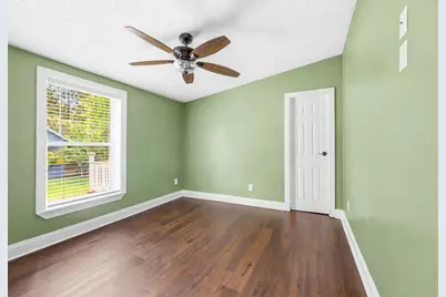 8042 Clearfield Dr., Myrtle Beach, SC 29588 - Photo 28