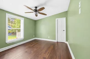 8042 Clearfield Dr, Myrtle Beach, SC 29588 - Photo 28
