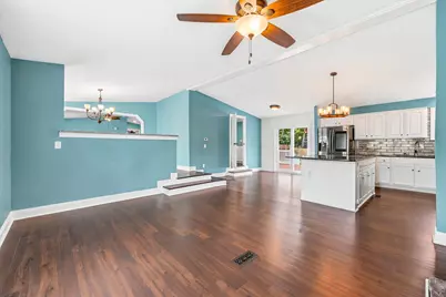 8042 Clearfield Dr., Myrtle Beach, SC 29588 - Photo 14