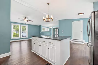 8042 Clearfield Dr., Myrtle Beach, SC 29588 - Photo 16