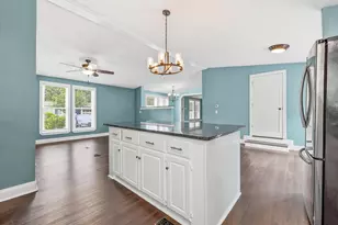 8042 Clearfield Dr, Myrtle Beach, SC 29588 - Photo 16