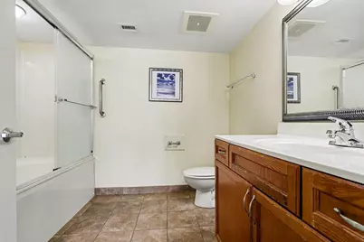 1321 S Ocean Blvd. #PH10, North Myrtle Beach, SC 29582 - Photo 18