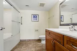 1321 S Ocean Blvd, North Myrtle Beach, SC 29582 - Photo 18