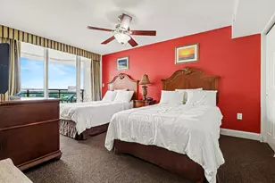1321 S Ocean Blvd, North Myrtle Beach, SC 29582 - Photo 14