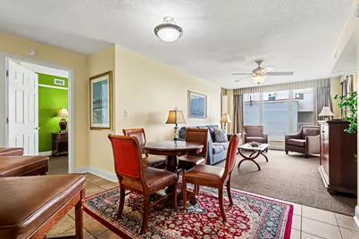 1321 S Ocean Blvd. #PH10, North Myrtle Beach, SC 29582 - Photo 8