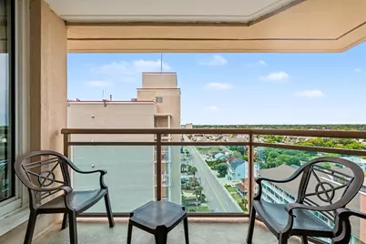 1321 S Ocean Blvd. #PH10, North Myrtle Beach, SC 29582 - Photo 20