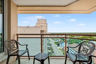 1321 S Ocean Blvd, North Myrtle Beach, SC 29582 - Photo 20