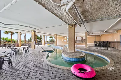1321 S Ocean Blvd. #PH10, North Myrtle Beach, SC 29582 - Photo 30