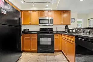 1321 S Ocean Blvd, North Myrtle Beach, SC 29582 - Photo 10