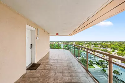 1321 S Ocean Blvd. #PH10, North Myrtle Beach, SC 29582 - Photo 2