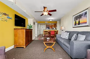 1321 S Ocean Blvd, North Myrtle Beach, SC 29582 - Photo 6