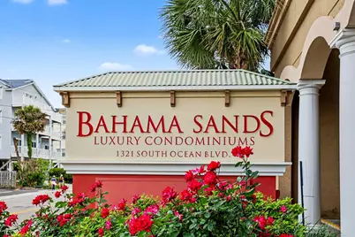 1321 S Ocean Blvd. #PH10, North Myrtle Beach, SC 29582 - Photo 28