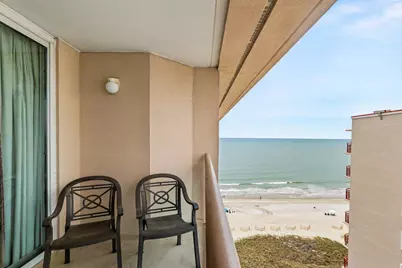 1321 S Ocean Blvd. #PH10, North Myrtle Beach, SC 29582 - Photo 24