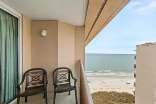 1321 S Ocean Blvd, North Myrtle Beach, SC 29582 - Photo 24