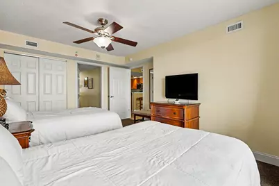 1321 S Ocean Blvd. #PH10, North Myrtle Beach, SC 29582 - Photo 16