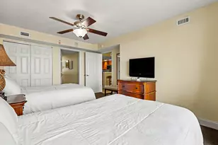 1321 S Ocean Blvd, North Myrtle Beach, SC 29582 - Photo 16