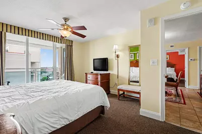 1321 S Ocean Blvd. #PH10, North Myrtle Beach, SC 29582 - Photo 12
