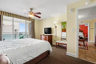 1321 S Ocean Blvd, North Myrtle Beach, SC 29582 - Photo 12