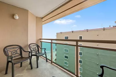 1321 S Ocean Blvd. #PH10, North Myrtle Beach, SC 29582 - Photo 22