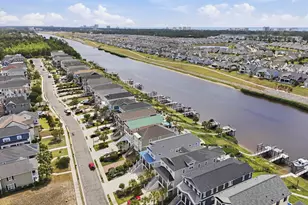 425 St.Julian Ln, Myrtle Beach, SC 29579 - Photo 32