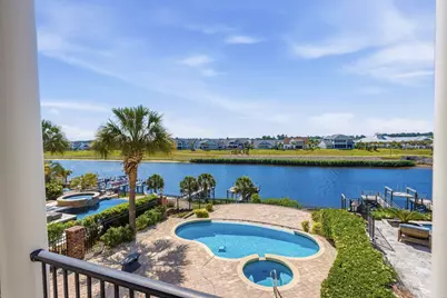 425 Saint Julian Ln., Myrtle Beach, SC 29579 - Photo 30