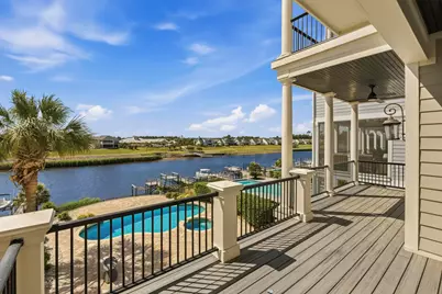 425 Saint Julian Ln., Myrtle Beach, SC 29579 - Photo 28