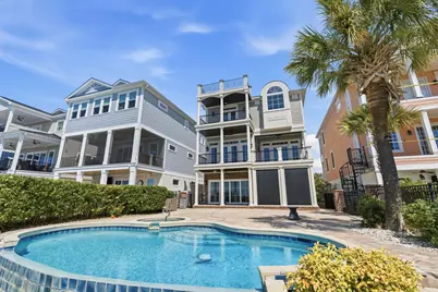 425 Saint Julian Ln., Myrtle Beach, SC 29579 - Photo 4