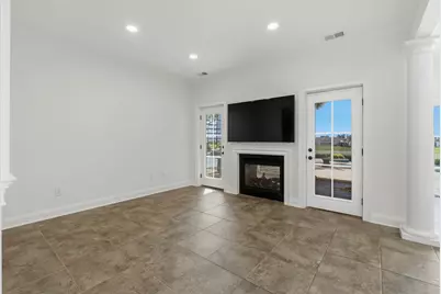 425 Saint Julian Ln., Myrtle Beach, SC 29579 - Photo 26