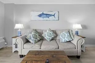 2001 S Ocean Blvd, Myrtle Beach, SC 29577 - Photo 2