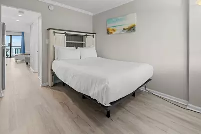 2001 South Ocean Blvd. #310, Myrtle Beach, SC 29577 - Photo 10