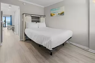 2001 S Ocean Blvd, Myrtle Beach, SC 29577 - Photo 10