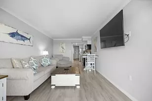 2001 S Ocean Blvd, Myrtle Beach, SC 29577 - Photo 20