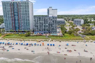 2001 S Ocean Blvd, Myrtle Beach, SC 29577 - Photo 22