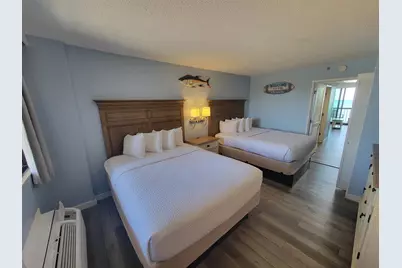 2401 S Ocean Blvd. #766, Myrtle Beach, SC 29577 - Photo 16