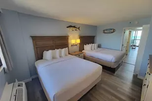 2401 S Ocean Blvd, Myrtle Beach, SC 29577 - Photo 16