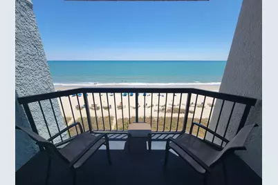 2401 S Ocean Blvd. #766, Myrtle Beach, SC 29577 - Photo 24