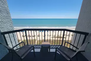 2401 S Ocean Blvd, Myrtle Beach, SC 29577 - Photo 24