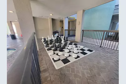 2401 S Ocean Blvd. #766, Myrtle Beach, SC 29577 - Photo 52