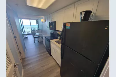2401 S Ocean Blvd. #766, Myrtle Beach, SC 29577 - Photo 14
