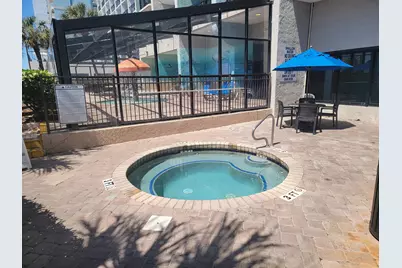 2401 S Ocean Blvd. #766, Myrtle Beach, SC 29577 - Photo 44