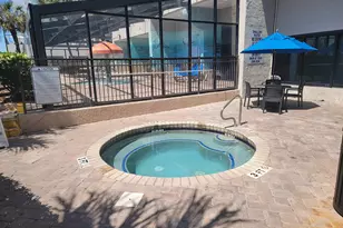 2401 S Ocean Blvd, Myrtle Beach, SC 29577 - Photo 44
