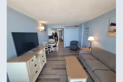 2401 S Ocean Blvd. #766, Myrtle Beach, SC 29577 - Photo 6