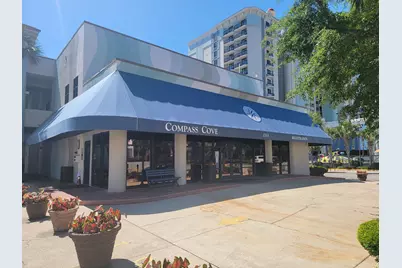 2401 S Ocean Blvd. #766, Myrtle Beach, SC 29577 - Photo 56